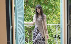 忘忧草社区在线日本韩国动漫